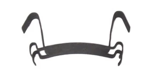 Wagner F106696 Disc Brake Anti-Rattle Clip - Picture 1 of 1