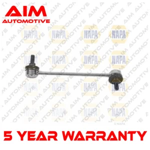 Estabilizador Link Front Left Aim Fits Hyundai Getz 2002-2010 #2 548301C100 - Imagen 1 de 2