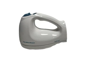 Harmilton Beach Hand Mixer - Picture 1 of 8