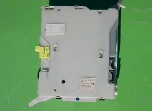 LEXUS IS250 08-10 RIGHT FUSE BOX JUNCTION BLOCK PANEL AT 82730-53044 OEM IS350 - Bild 1 von 16