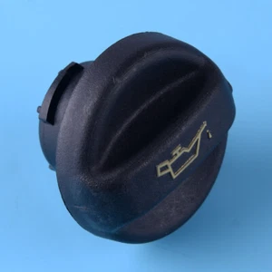 bouchon de remplissage d'huile pour Peugeot 206 207 307 308 407 508 806 O - Picture 1 of 2
