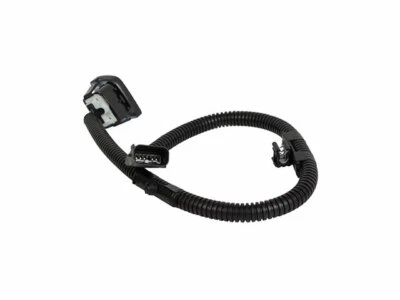 Interruptor de advertencia abierto para puerta Ford F550 Super Duty 2017-2019 Motorcraft 42555CX Foto 1 de 2