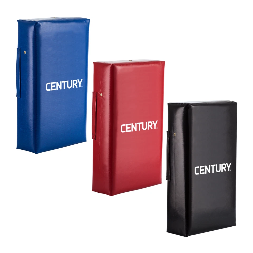 Body Shield Foto 1 de 1