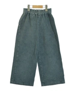BONTON Pants (Other) BlueGreen 12(1Approx. 20cm) 2200547524122 - Picture 1 of 6