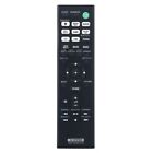New Rmt-Aa401u Remote Replace For Sony Av Receiver Str-Dh590 Str-Dh190 Str-Dh790