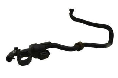 2014-2015年大众大众帕萨特原始设备制造商1.8升燃油净化电磁阀软管管线 — 第 1/4 张图片