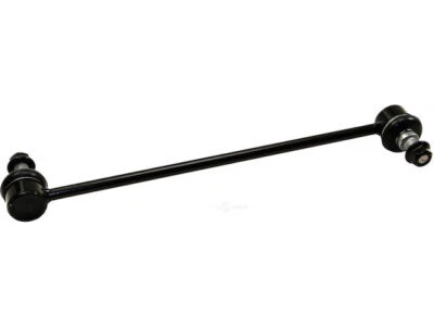 Barra estabilizadora delantera AC Delco 23893KWDB para Kia Sorento 2014-2015 Foto 1 de 2