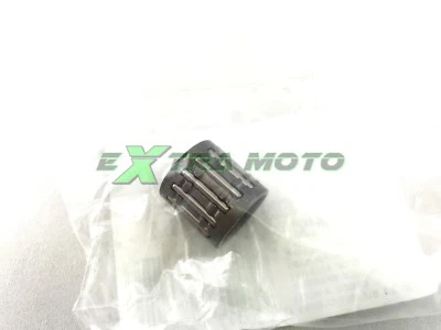 ATHENA Gabbia a rulli spinotto pistone 125CC ROTAX 122 123 - Immagine 1 di 2