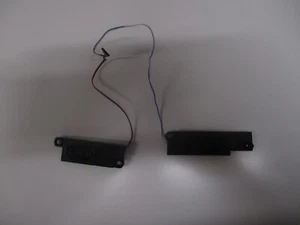 Acer extensa 2509 wifi speaker EB 51 - Afbeelding 1 van 1