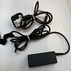Genuine Original Hp 744481-002 744893-0001 A045r00dh Ac Adapter Power Charger
