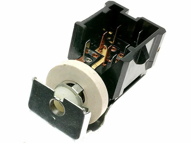 Interruptor de faros para Mercury Zephyr T667WP 1978-1979 interruptor de faros Foto 1 de 1