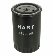 Oil filter for Ford GALAXY (WGR) 1.9 TDI (