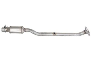 Catalytic Converter for 2012-2015 Toyota Camry 2.5L L4 ELECTRIC/GAS DOHC - Picture 1 of 2