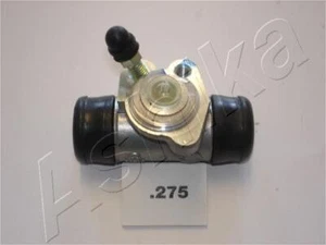 ASHIKA Radbremszylinder Radzylinder hinten für Toyota Yaris Verso NLP2 NCP2 P2 - Bild 1 von 1