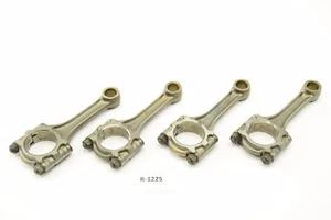 BMW K1 259 Bj.1990 - Pleul connecting rods - Picture 1 of 2