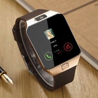 Reloj inteligente UNOTEC Reloj BT8 Reloj inteligente Bluetooth llamada  Podómetro Sueño | eBay