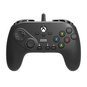 HORI Wired Controller Fighting Commander OCTA 6-button Pa (Not Machine Spacific)