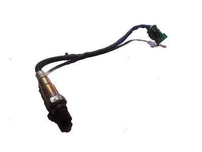 Sensore ossigeno lambda CITROËN C4 I LC 788258 0258006028 1.60 18122729 - Immagine 1 di 3