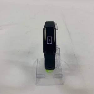 Fitbit inspire 3 Health + Fitness Tracker - Picture 1 of 5