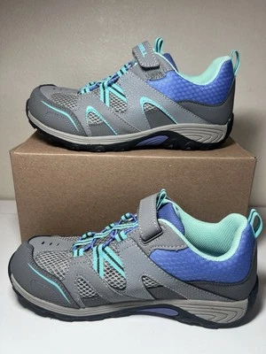 Zapato de Senderismo Merrell Trail Chaser, Niño Grande Talla 5.5M, Nuevo Sin Caja Foto 1 de 4