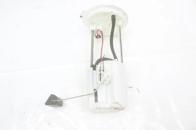 Honda Pioneer 700 14 Fuel Pump 16700-HL3-A02 52881 Foto 1 de 4
