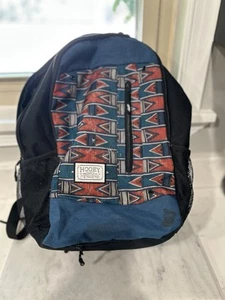 Hooey Backpack - Picture 1 of 6