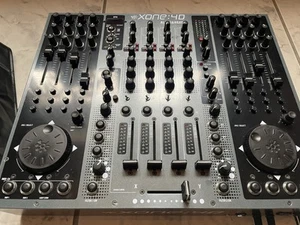 Allen Heath Xone 4d - Bild 1 von 5