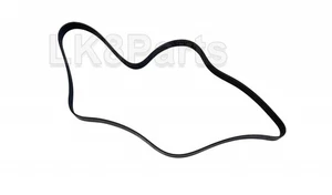 Correa de transmisión del ventilador Land Rover Discovery 1 y Defender 300TDi nueva - ERR5911 - Imagen 1 de 4