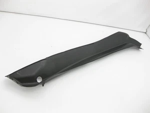 Mercedes-Benz A2926910408 Right trunk opening trim GLE Coupe C292 - Picture 1 of 6