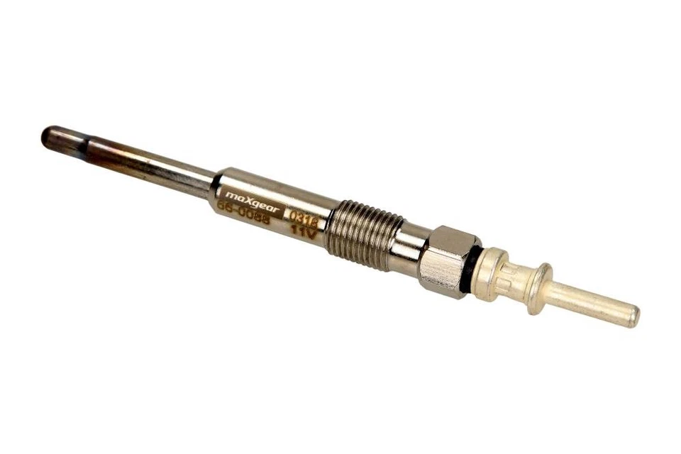GLOW PLUG ROVER 75 RJ 2.0CDTI 03- - Image 1 of 1