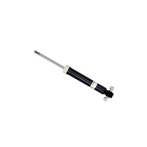For Ford Fusion 2013 2014 2015 2016 New Bilstein B4 Rear Shock Absorber CSW - Picture 1 of 3