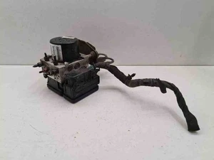 Fiat Freemont 345 ABS Pumpe 25021218184 2.0 Diesel 2011 32712061 - Bild 1 von 8