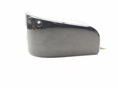 Panel de cubierta de asiento inferior derecho Kawasaki VN1500 98-04 Vulcan Nomad 36001-1646 Foto 1 de 4