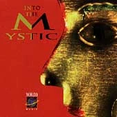 *NEW/SEALED* Into the Mystic CD 2000 Triloka FAST FROM USA SHIPPING Foto 1 de 1