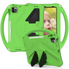 For Ipad 7/8/9th 10.2 Air 4/5 10.9 Pro 11 Kids Full Body Shockproof Case Handle