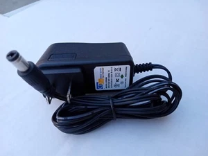 🔥Charger Power Supply For Gotrax Hoverboard Edge Nova Glide SRX A6 Fluxx Fx3 - Picture 1 of 4