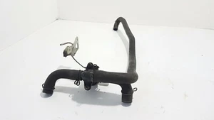 Capteur De Pression D'Air HONDA HORNET 600 2008 2009 2010 2011 - Imagen 1 de 4