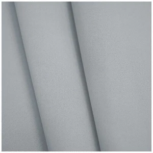 Ch.Cabanski Tkanina na niebo Dachówka FI-Light Grey | 170cm x 200cm - Zdjęcie 1 z 8