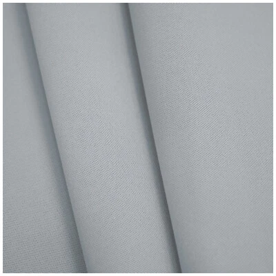 Ch.Cabanski Autohimmelstoff Himmelstoff Dachhimmel FI-Light Grey | 170cm x 200cm - Bild 1 von 4