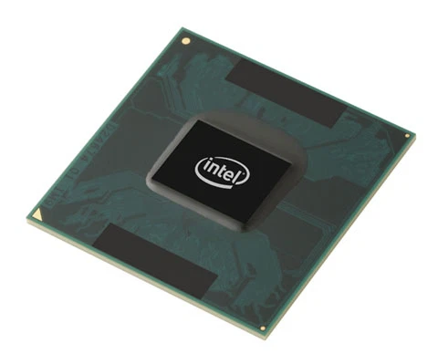 Intel Core 2 Duo P8700 2.53GHz Dual-Core (AW80577SH0613MG) Processor