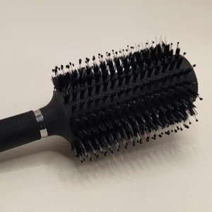Hair Brush Comb Diversion Stash Safe Hidden Compartment Money Jewelry Secret -vm - Picture 1 of 12