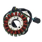 Generator Stator Coil For Hyosung GT650 2004-2016 2005