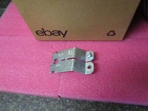 Qty (46) nVent Steel Strut Clamp for Conduit 2 1/2" EMT Pipe SK405I 190050 - NEW - Picture 1 of 5