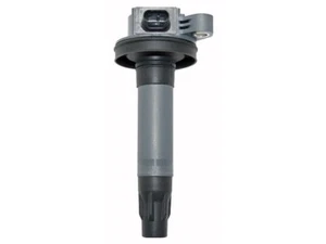 Ignition Coil 58WPXN72 for Lincoln Continental MKT MKX 2016 2017 2018 2019 2020 - Picture 1 of 1