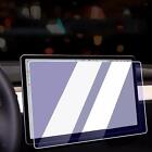 Car Navigation Screen Protector Sensitive for Tesla Model Y Replacement