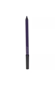 Smashbox Always On Gel Eye Liner Nymph 0.04 oz Purple NIB - Picture 1 of 4