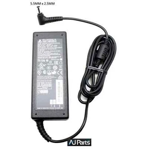 90W Genuine Delta Adapter For ASUS PA-1900-36 ADP-90CD BB Laptop Power Supply - Picture 1 of 3