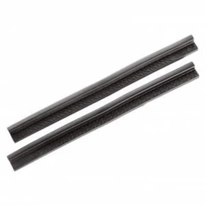 Rugged Ridge 11216.22 Entry Guard Kit All Terrain for 97-06 Jeep Wrangler - Imagen 1 de 2