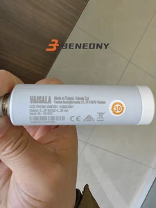 1 Stück gebrauchte Vaisala GMP251 CO2 Kohlendioxid Sensor Sonde (0 - 10%) FedEx/DHL - Bild 1 von 4
