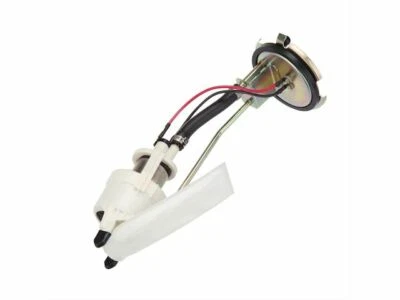 For 1985-1988 Plymouth Caravelle Fuel Pump and Sender Assembly Delphi 55731QB — 第 1/2 张图片